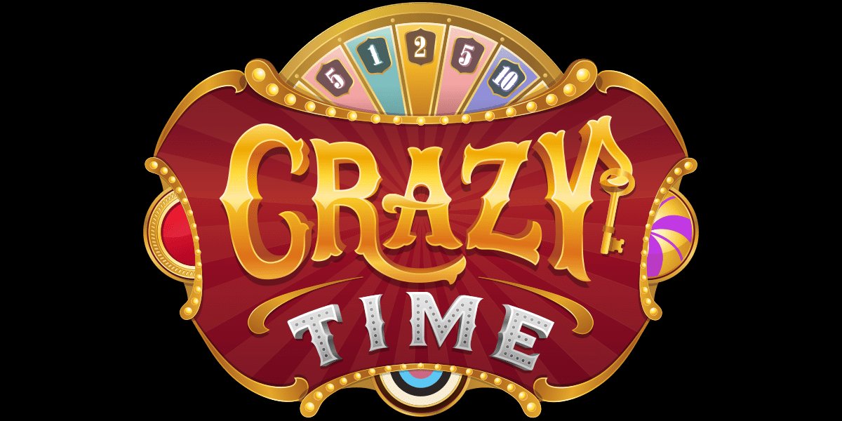 Crazy Time España - Portal Oficial